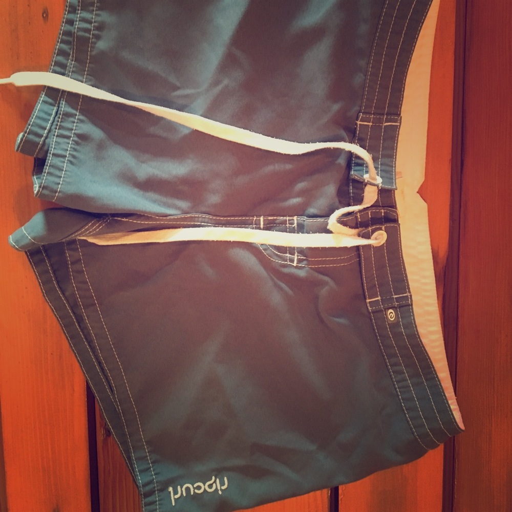 Rip curl Boardshort